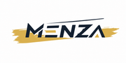 MENZA  - Home